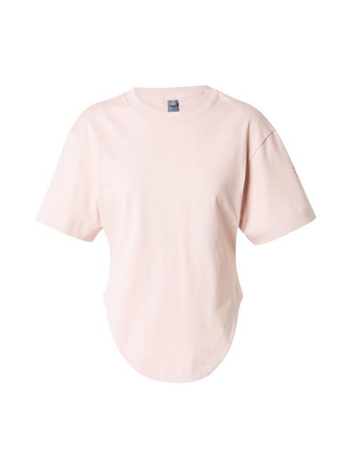 Se ADIDAS BY STELLA MCCARTNEY Funktionsbluse  pink ved About You