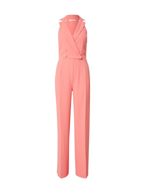 PATRIZIA PEPE Jumpsuit  pink