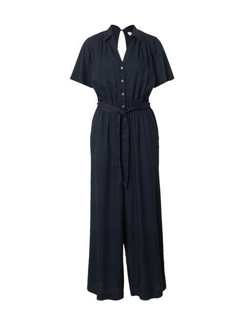 Blutsgeschwister Jumpsuit 'Charming Steps'  sort