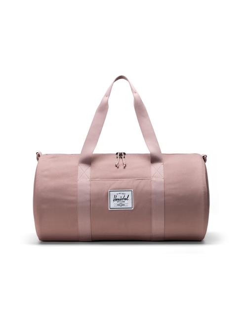 Herschel Rejsetaske 'Classic™'  rosé