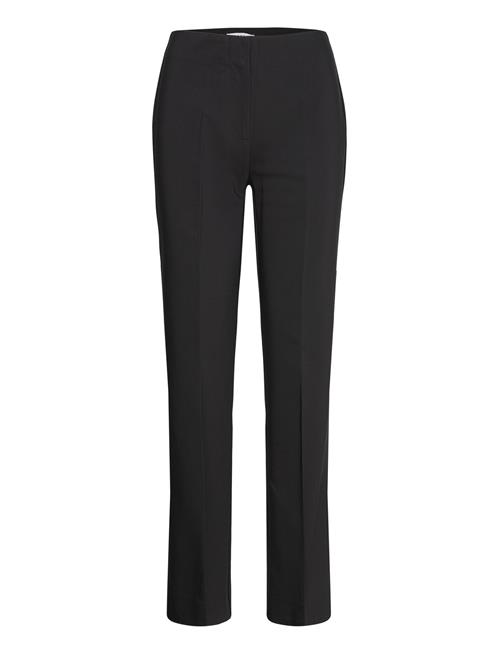 Srhibiscus Pant Soft Rebels Black