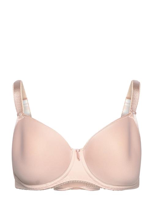 Rebecca Essentials Fantasie Pink