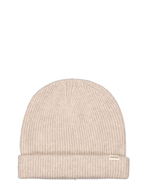 Atlas MarMar Copenhagen Beige