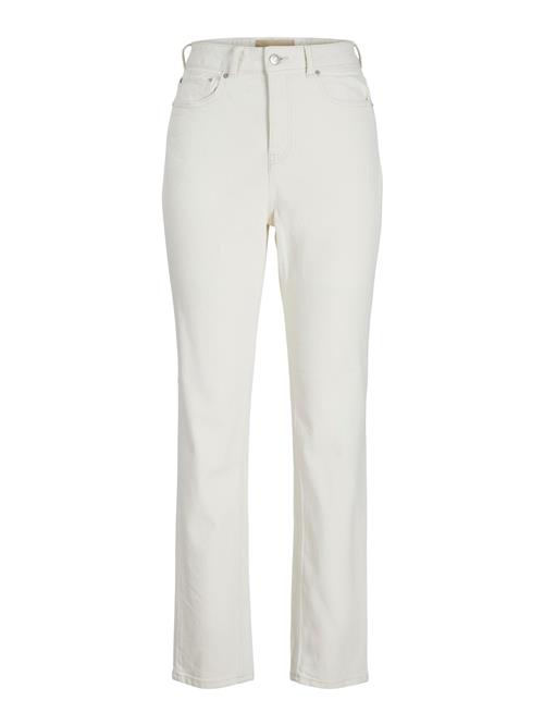 JJXX Jeans 'BERLIN'  white denim