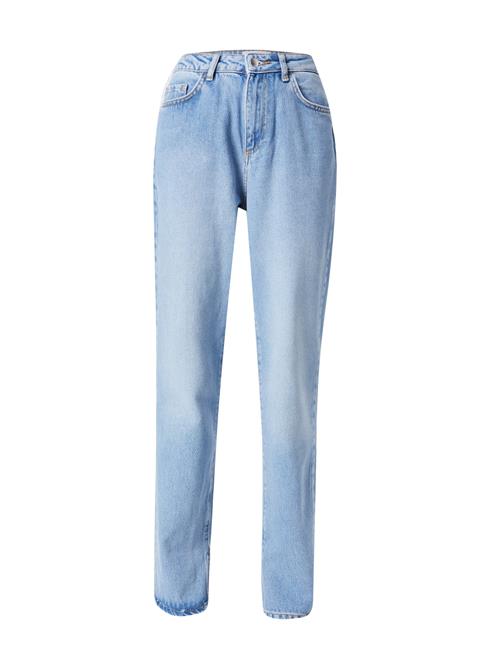 Aware Jeans 'Ellie'  blue denim