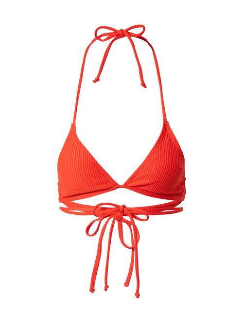 Warehouse Bikinioverdel  orange