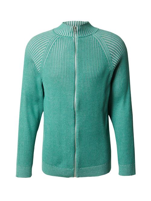 SHYX Cardigan 'Doreen'  jade