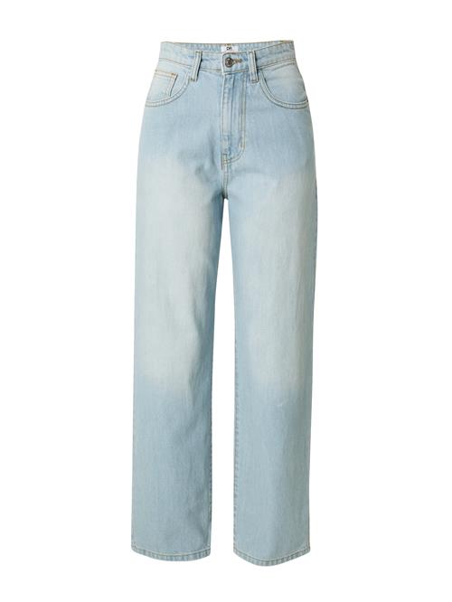 Dorothy Perkins Jeans  lyseblå