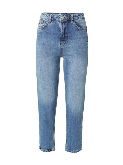 Dorothy Perkins Jeans  blue denim
