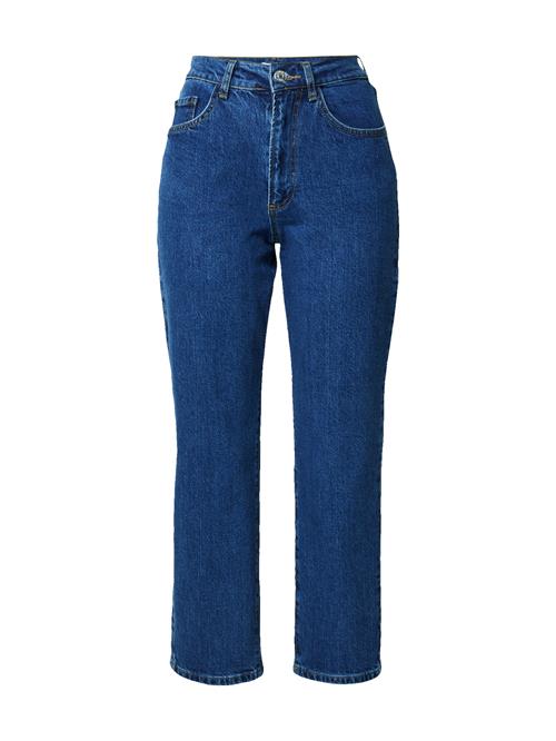 Se Dorothy Perkins Jeans  blue denim ved About You