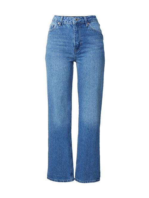 Dorothy Perkins Jeans  blue denim