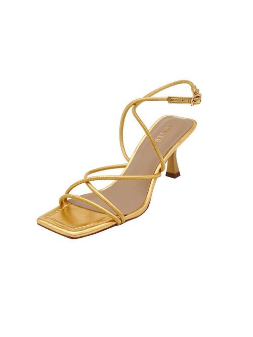 EDITED Pumps 'Kareene'  guld