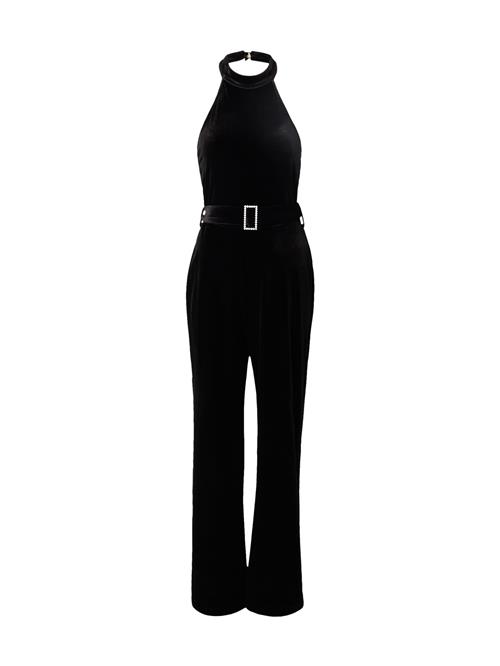 LeGer by Lena Gercke Jumpsuit 'Fotini'  sort