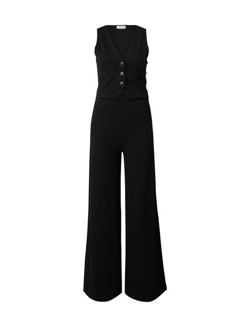 EDITED Jumpsuit 'Inike'  sort