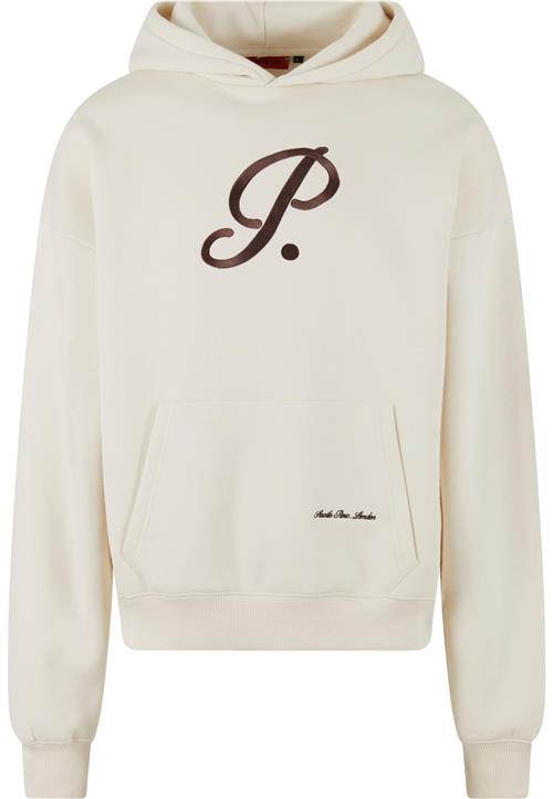 Prohibited Sweatshirt  creme / brun