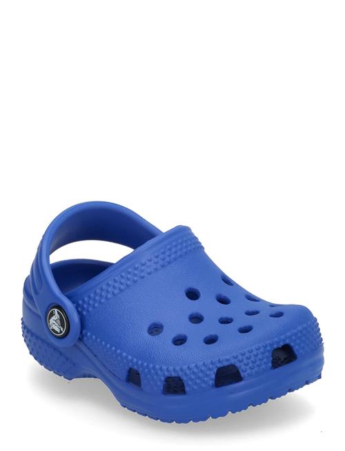 Crocs Littles Crocs Blue