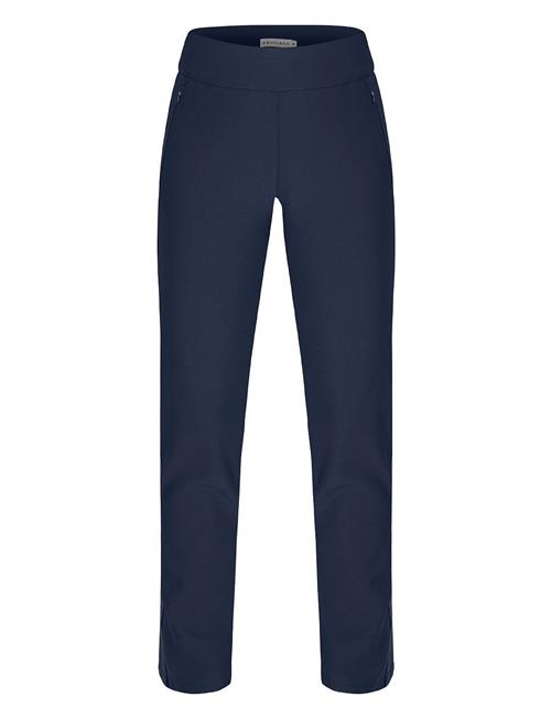 Kay Golf Pants Röhnisch Navy