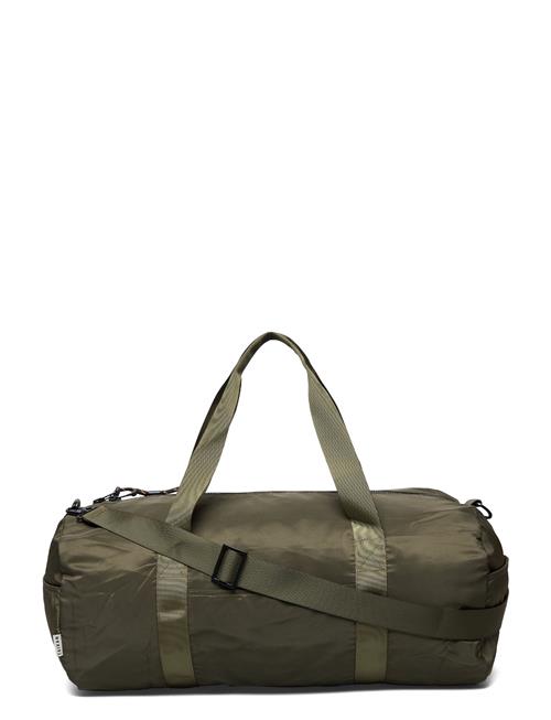 Yocka-Olive Taikan Khaki