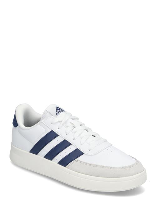 Breaknet 2.0 Adidas Sportswear White