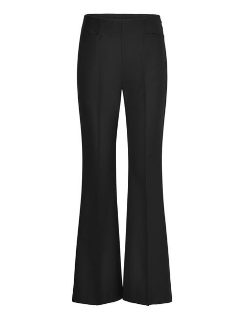 Joy Trousers Black Hope Black