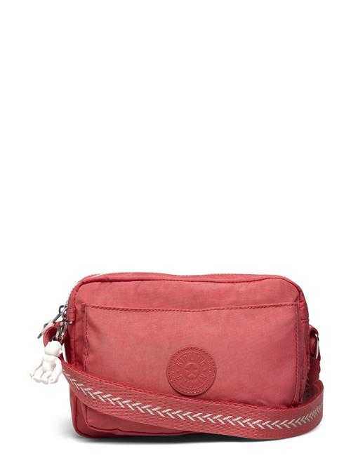 Abanu M Kipling Pink