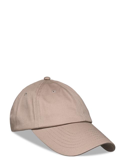 Centre Cap Björn Borg Beige