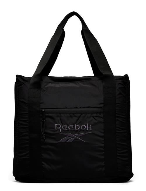 Bolso Reebok Performance Black