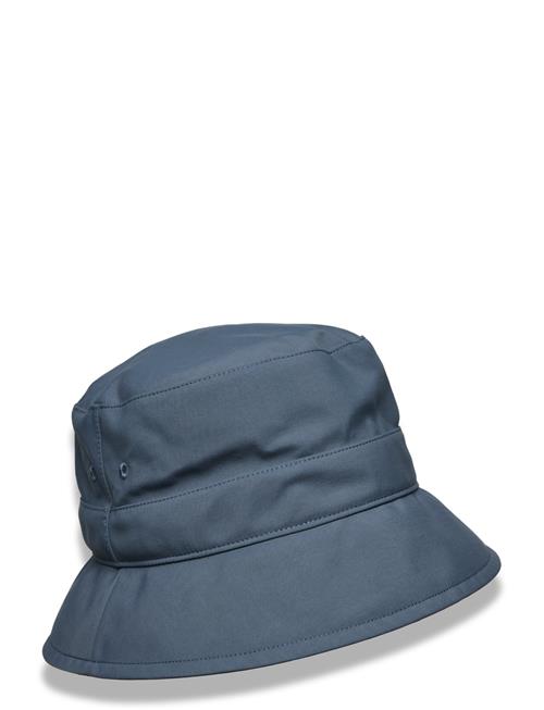 Bucket Hat Reebok Performance Blue