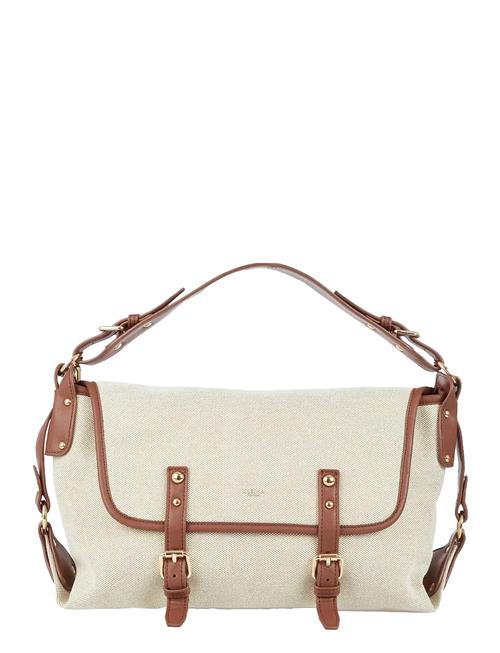 Bag Ulrika Beige