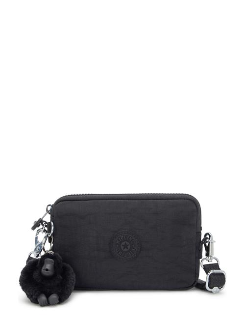 Limmo Kipling Black