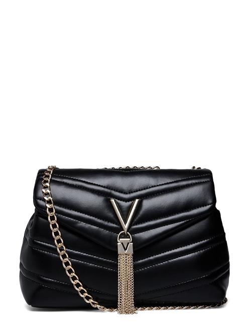 Privilege Valentino Bags Black