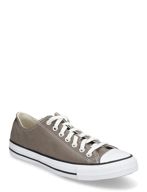 Chuck Taylor All Star Converse Grey