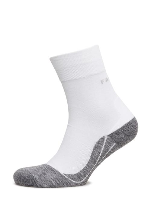 Falke Ru4 Endurance M Falke Sport White