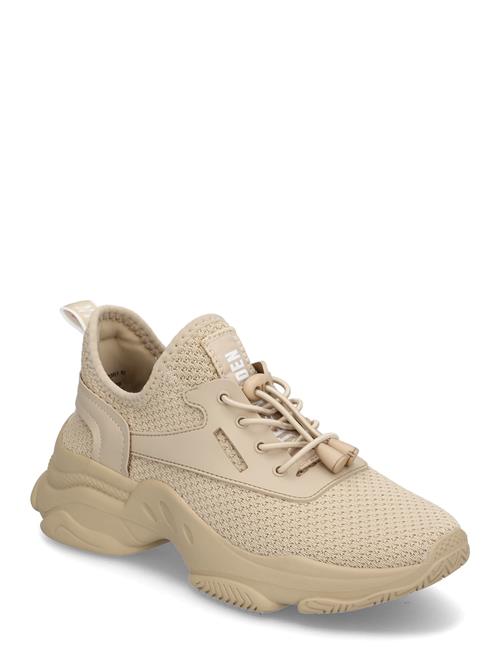 Match-E Sneaker Steve Madden Beige