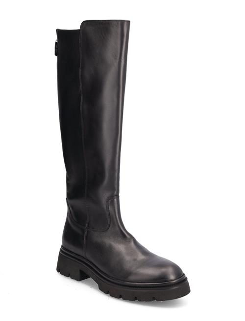 Boot Gabor Black