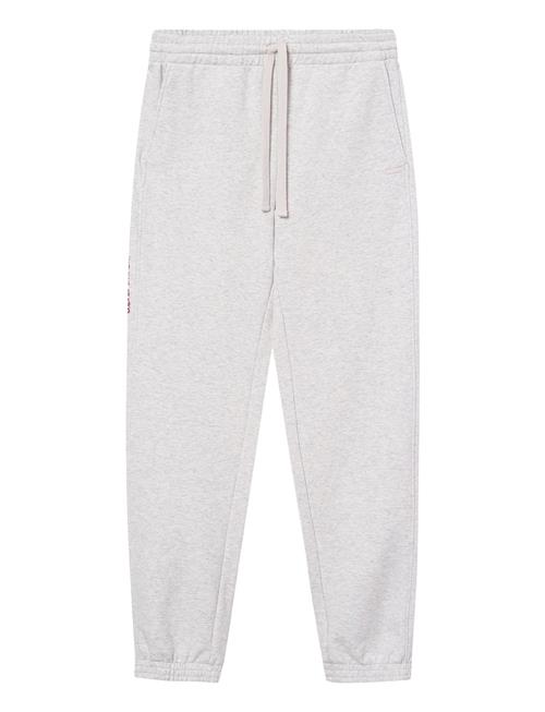 Sweatpants Unisex Rethinkit Studios Grey