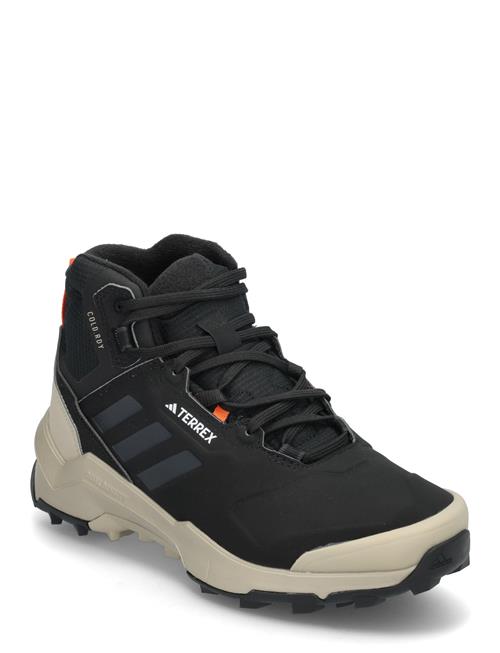 Terrex Ax4 Mid Beta C.rdy Adidas Terrex Black