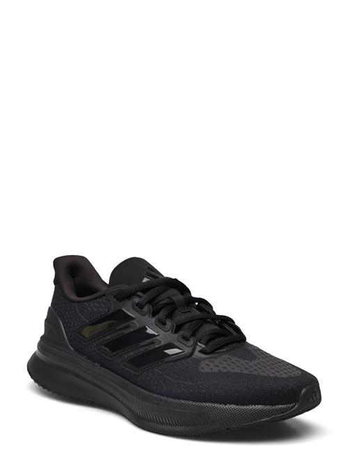 Ultrarun 5 W Adidas Performance Black