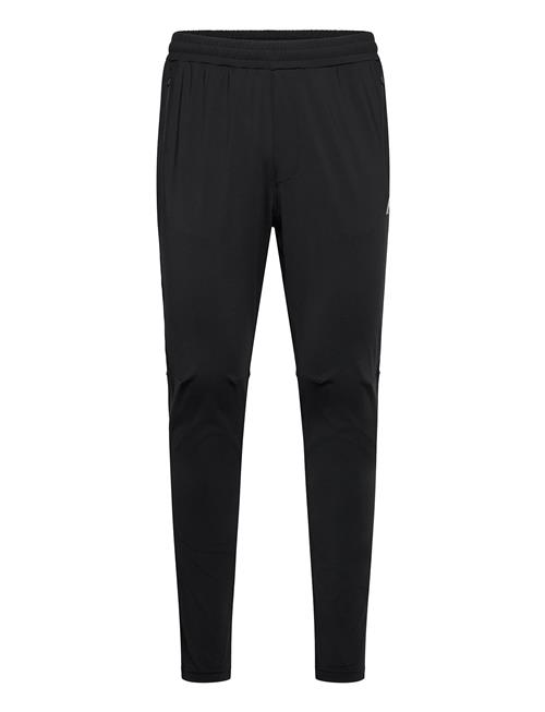 Borg Training Pants Björn Borg Black