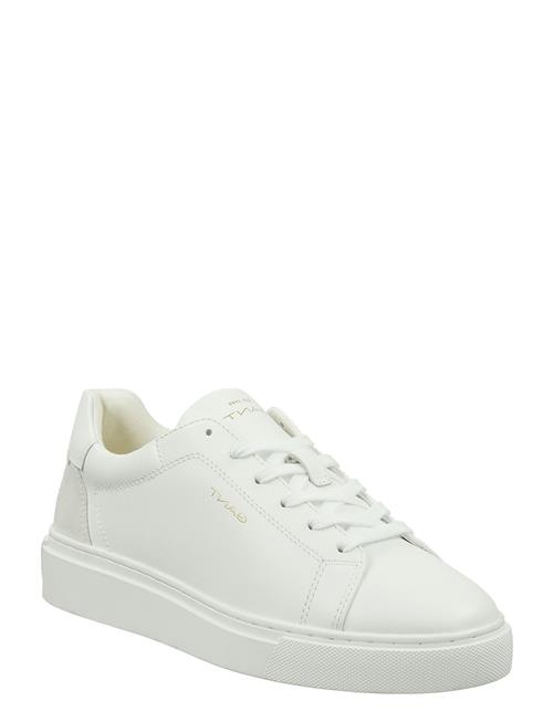 Julice Sneaker GANT White