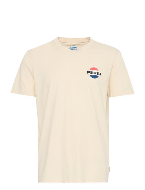 Bhranlyn Tee Blend Cream