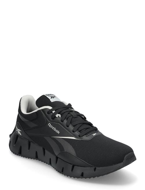 Zig Dynamica Str Reebok Performance Black