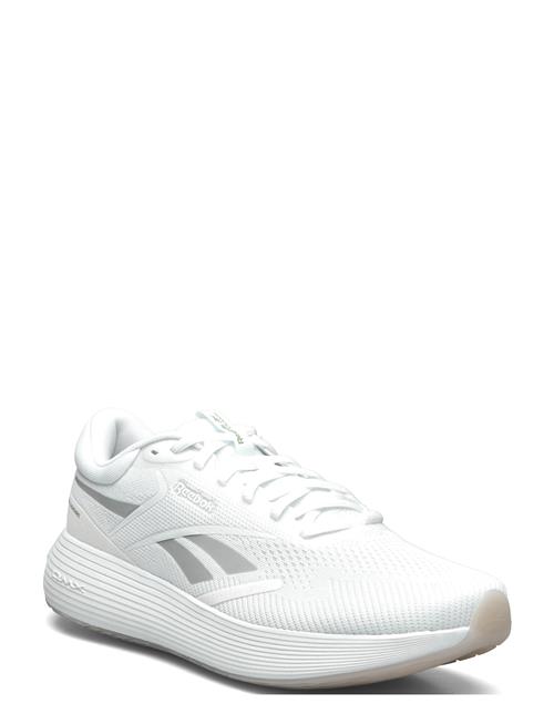 Dmx Comfort + 2.0 Reebok Performance White