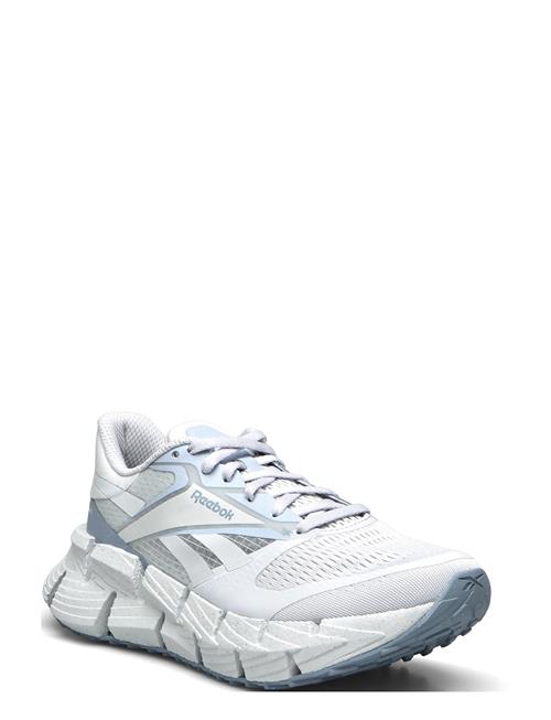 Floatzig 1 Reebok Performance White