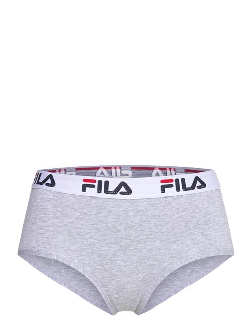 Fila Culotte FILA Underwear Grey