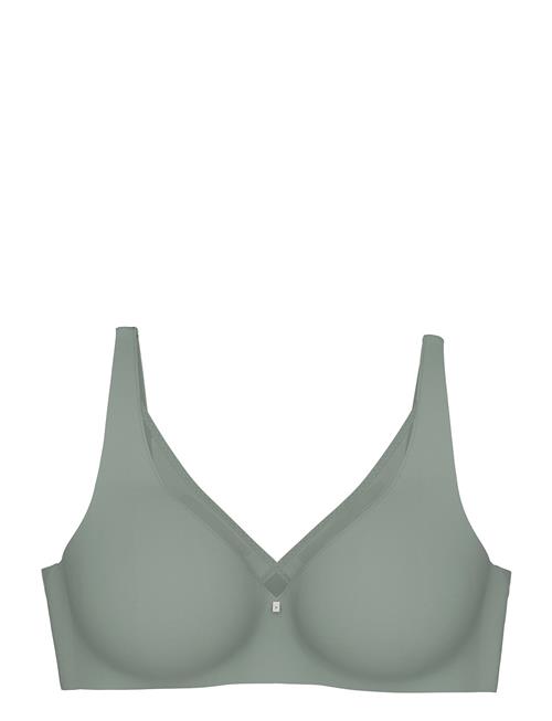 True Shape Sensation T N01 Triumph Green