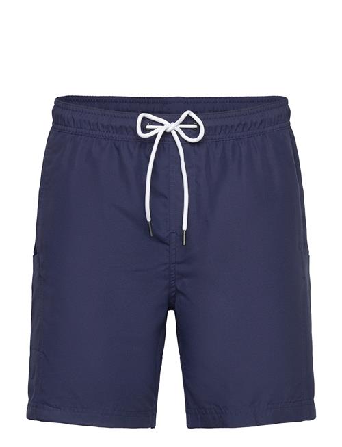 Swim Shorts Tom Tailor Navy