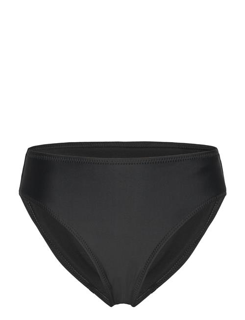 Rkshiitake Bikini Bottom Rosemunde Kids Black