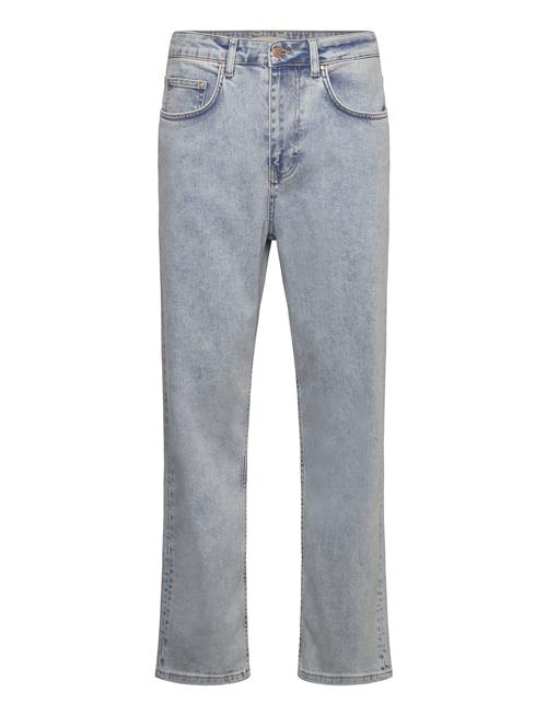 Relaxed-Fit Jeans Revolution Blue