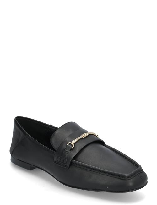 Lena Loafer Michael Kors Black